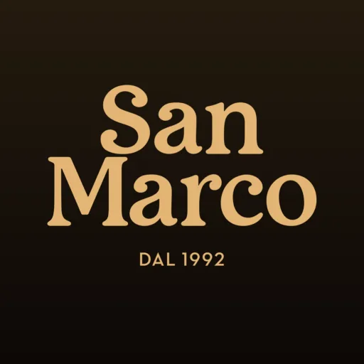 Ícono de San Marco